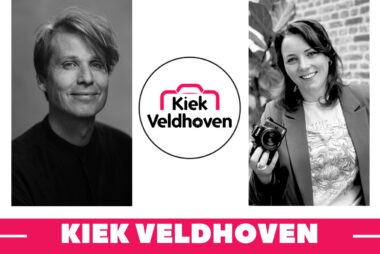 Wachten wordt beloond tijdens Kiek Veldhoven editie 9